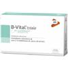 PHARMA LINE SRL B-Vital Totale Integratore 30 Compresse