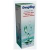 DEA PHARMA SRL Gengiflog Collutorio 0,12% Clorexidina 200 Ml