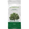Erba Vita Maca Integratore Tonico-Adattogeno Polvere 100 G