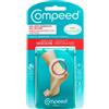 HRA PHARMA ITALIA SRL Compeed Cerotti Per Vesciche Medio 5 Pezzi