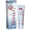 BIODUE SPA Pharcos Teleangyl Viso Crema Protettiva Pelli Sensibili 30 Ml