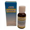 Guna Eubioflor 2 Gocce 30 Ml
