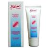 RPF SRL Fidren Crema Viso E Corpo 75 Ml