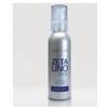 EUCARE SRL Zeta Uno Spray No Gas Protettivo Pelle 150 Ml
