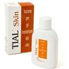 PERFARMA D.P. SRL Perfarma Tial Skin Lozione Per Gli Inestetismi Del Viso 50 Ml