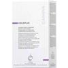 SIFARMA SPA DIV. CANOVA Canova Viscaplus Integratore Per Capelli Fragili 60 Softgel