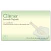 ABABTE GUALTIERO CLINNER Clinner Lavanda Vaginale 4 Flaconcini Da 140 Ml