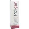 Rne Biofarma Poligen Shampoo 250 Ml
