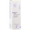 SIFARMA SPA DIV. CANOVA Canova Rivescal Trico Shampoo Rinforzante 200 Ml
