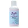 ABBATE GUALTIERO CLINNIX Clinnix Intimo Detergente Ginecologico 500 Ml