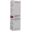 IDEKA SRL Gelker K Shampoo 150 Ml