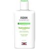 Nutradeica Shampoo Antiforfora Grassa 200Ml