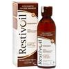 PERRIGO ITALIA SRL Restivoil Fisiologico 250Ml Tp