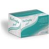 E.VITALGROUP SRL Eutrofia Gel 10Tubi Monod 5Ml