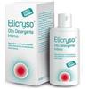 DEPOFARMA SPA Elicryso Olio Detergente Intimo 100 Ml