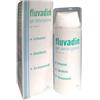 FARMA-DERMA SRL Farma Derma Fluvadin Gel Detergente Intimo Ph Neutro 150 Ml