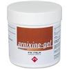 FM ITALIA GROUP SRL Fm Arnixine Gel Equini 750Ml Integratori Per Animali