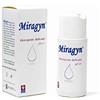 UNION OF PHARMACEUT SCIENCES Miragyn Detergente Intimo 250 Ml
