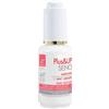DR.TAFFI OLII ESSENZIALI Acqua Di Bolgheri Siero Seno Bio Vegan 30 Ml-Plus&Up
