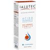 EYEPHARMA SPA Eyepharma Ialutec Red Integratore Anti Eta' Pelle 50 Ml Salute Della Pelle Ed Anti-Invecchiamento