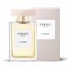 Verset Charm 100Ml