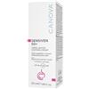 SIFARMA SPA DIV. CANOVA Sensiven 50+ Crema Lenitiva 50Ml