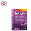 FEXALLEGRA Fexactiv Coll 1Fl 10Ml