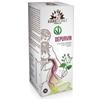 ERBENOBILI SRL Erbenobili Depurvin Integratore Depurativo 50 Ml