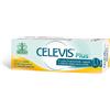 CELEVIS Nathura Celevis Plus Gel Proctologico Per Disturbi Della Zona Anale E Perianale 30Ml