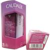 Caudalie Italia Srl The Des Vignes Duo Mani&Labra 2022 Crema 30 Ml + Stick 4,5 G