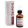 JUNIA PHARMA SRL Sideral Gocce Integratore Ferro 30 Ml