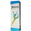 PHYTO ACTIVA SRL Venoral Gel Gambe Rinfrescante Insufficienza Venosa 100 Ml