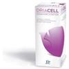 DRIATEC SRL Driacell Sciroppo Integratore Microcircolo 200 Ml