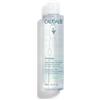 CAUDALIE ITALIA SRL Caudalie Vinoclean Lozione Tonica Idratante 200Ml
