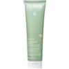 CAUDALIE ITALIA SRL Caudalie Vinopure Gel Detergente Purificante 150Ml