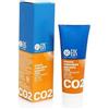 Eos Crema Calendula Co2 50Ml