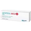 GIULIANI LICHTENA Lichtena Med Ii Crema Trattamento Dermatosi Infiammatorie 50 Ml