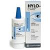 URSAPHARM SRL Hylocare Gocce Sostituto Lacrimale Occhi Irritati 10 Ml