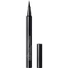 EUPHIDRA EYE LINER Euphidra Eyeliner Pennarello Waterproof