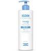 Ureadin Lotion 10 400Ml