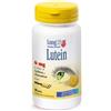 PHOENIX SRL - LONGLIFE Longlife Lutein 3% Integratore 60 Perle
