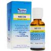 GUNA Micox 30Ml Gocce