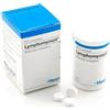 Guna Heel Lymphomyosot 50 Compresse Orosolubili