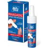 SIXTEM LIFE Rhagadil Spray Ragadi Mani E Piedi 9 Ml