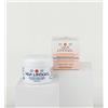 HULKA SRL Vea Lipogel Gel Idratante Lipofilo 50 Ml