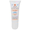HULKA SRL Vea Lipstick Lipogel Idratante Labbra Secche E Screpolate 10 Ml