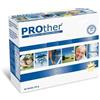 DIFASS INTERNATIONAL SPA Prother Integratore 10 Bustine