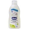 Chicco (Artsana) Chicco Detergi Stoviglie 300 Ml