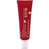 Rilastil Dermagerm Clx Crema Mani