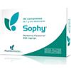 PHARMEXTRACTA SPA Sophy 30 Compresse